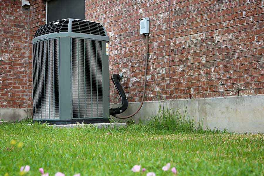 Essential Heat Pump Maintenance Tips to Extend Lifespan in Redding, CA