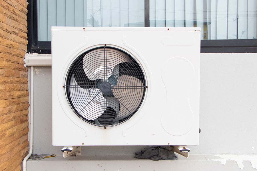 Everything You Should Know About Ductless Mini Split Installation in Cottonwood, CA