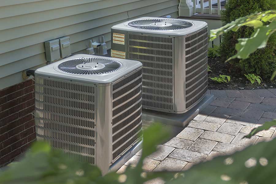 How the California Summer Heat Affects Your AC: Why Installation Before the Peak Heat Matters