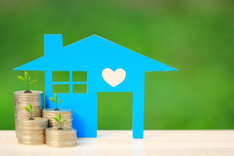 Couple Your New Heater With a Maintenance Plan