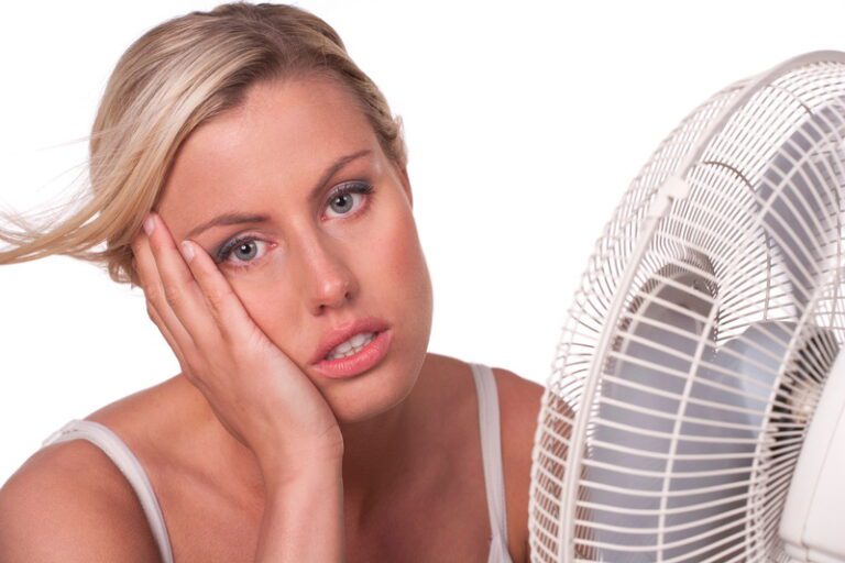 5 Signs Your Air Conditioner Needs Repairs
